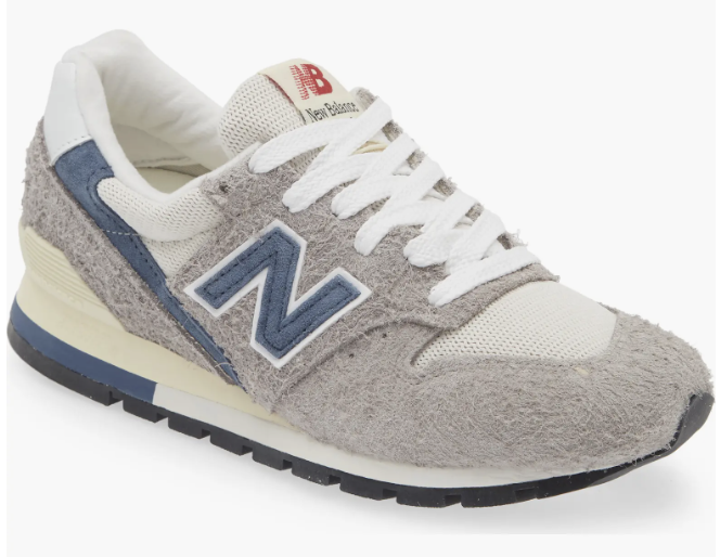 Screenshot 2025 06 27 at 9 56 15 AM